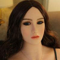 Visage Maiden Doll 13